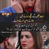 majid.ali70118