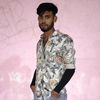 user4446947700927