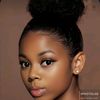 astou4232
