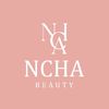 Ncha Beauty
