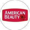 americanbeautypasta