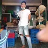 .duy71c1