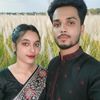 alamins_wife21