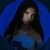 brendahamilton97