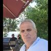 bashkim.palushi4