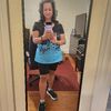 thequeenforyoualways