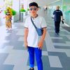 aziz.dorez.657