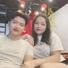 phong.nguyn4200