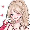 fan_bach_1