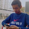 syed.amir.shah580