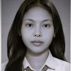 nila.kusuma81