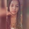 user65568219120868