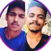 harsha7781