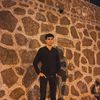 _707_doruk