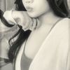 rooriy78