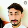 haadi.zargaii
