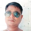 usersoepaing1289