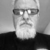 sal.ortiz65