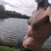 si12mo3