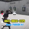 rayan.hussein27