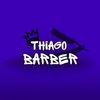 thigas.hairstyle