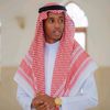 ustadsiyat.ibrahim