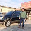 mohamed.haj81