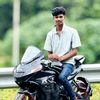 rs.fahim953