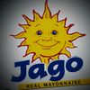 jargotwin001