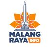 Malang Raya Media