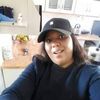 matshediso.tlali1