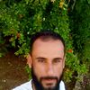 faraj.al.faraj