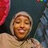 shacni.shiiq