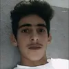 user5305303979175