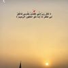 imad.az8