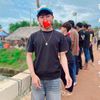 kitthai37