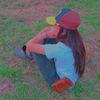 melissamoscoso10