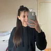 giuli.raimondo