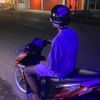 imamsptra._05