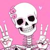 noboysbitch02