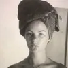 anjelica.malmsson