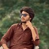 sameerkhanswati07