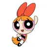 sillyeliee