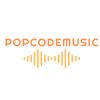 팝코드뮤직