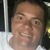 bernardo.araujo584