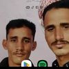user7620396686094