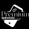 premiumservices256