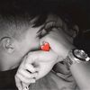 user1291546537575