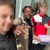 luca_nklc