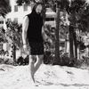 g_matrixx_official